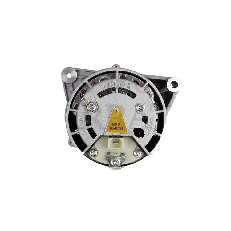C25073_1 - Classic and Sportscar Spares