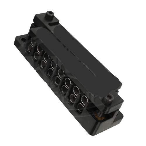 C2532 - Classic and Sportscar Spares