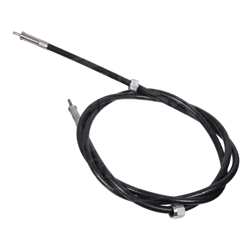 C25403 - Classic and Sportscar Spares