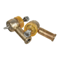 C25447u - Classic and Sportscar Spares