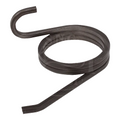 C25495 - Classic and Sportscar Spares