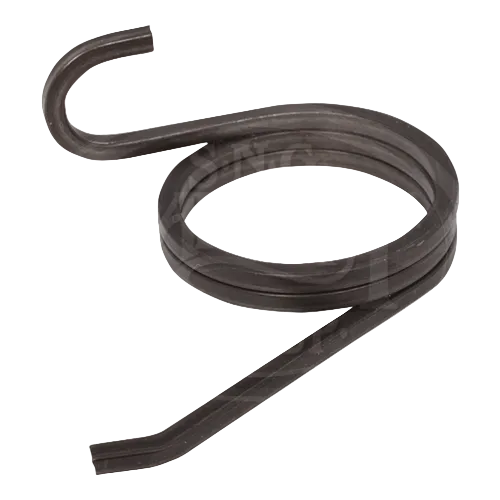 C25495 - Classic and Sportscar Spares