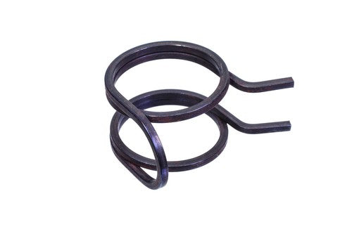 C25506 CLUTCH PEDAL RETURN SPRING JAGUAR E TYPE