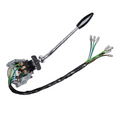 C25555 - Classic and Sportscar Spares