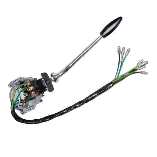 C25555 - Classic and Sportscar Spares