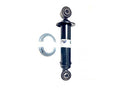 C25951__50291 - Classic and Sportscar Spares