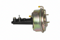 C26024 - Classic and Sportscar Spares
