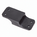 C26150 EXHAUST MOUNTING BLOCK RUBBER E TYPE S2 2+2