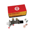 C26767 - Classic and Sportscar Spares