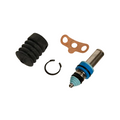 C26767RK - Classic and Sportscar Spares