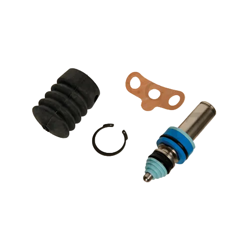 C26767RK - Classic and Sportscar Spares