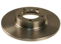 C27024 - Classic and Sportscar Spares