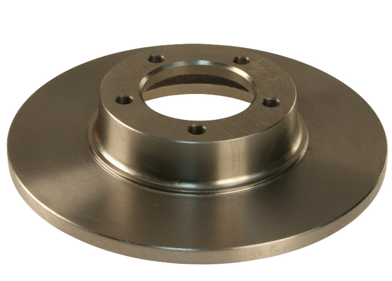 C27024 - Classic and Sportscar Spares