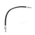 C27030 - Classic and Sportscar Spares