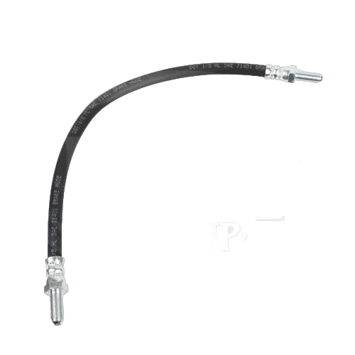 C27030 - Classic and Sportscar Spares