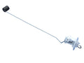 C27738 FUEL TANK SENDER UNIT JAGUAR XJ6 S1/S2  R/H
