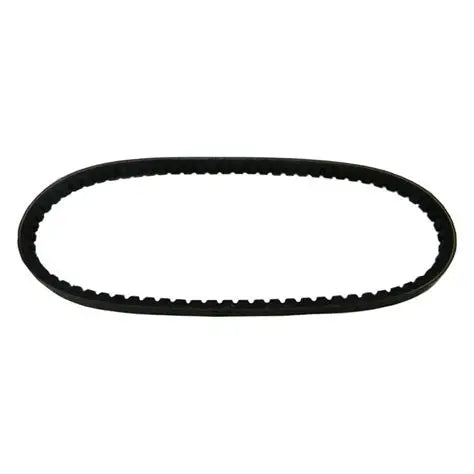 C28955 Jaguar E Type Water Pump Belt
