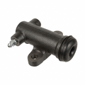 C29801 CLUTCH SLAVE CYLINDER E TYPE, MK 2, S TYPE, 420 ETC
