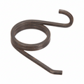 C2983 - Classic and Sportscar Spares