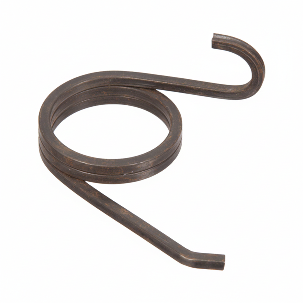 C2983 - Classic and Sportscar Spares