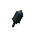 C29979 UPPER BUMP STOP RUBBER(S) XJ6, XJ12 & XJS