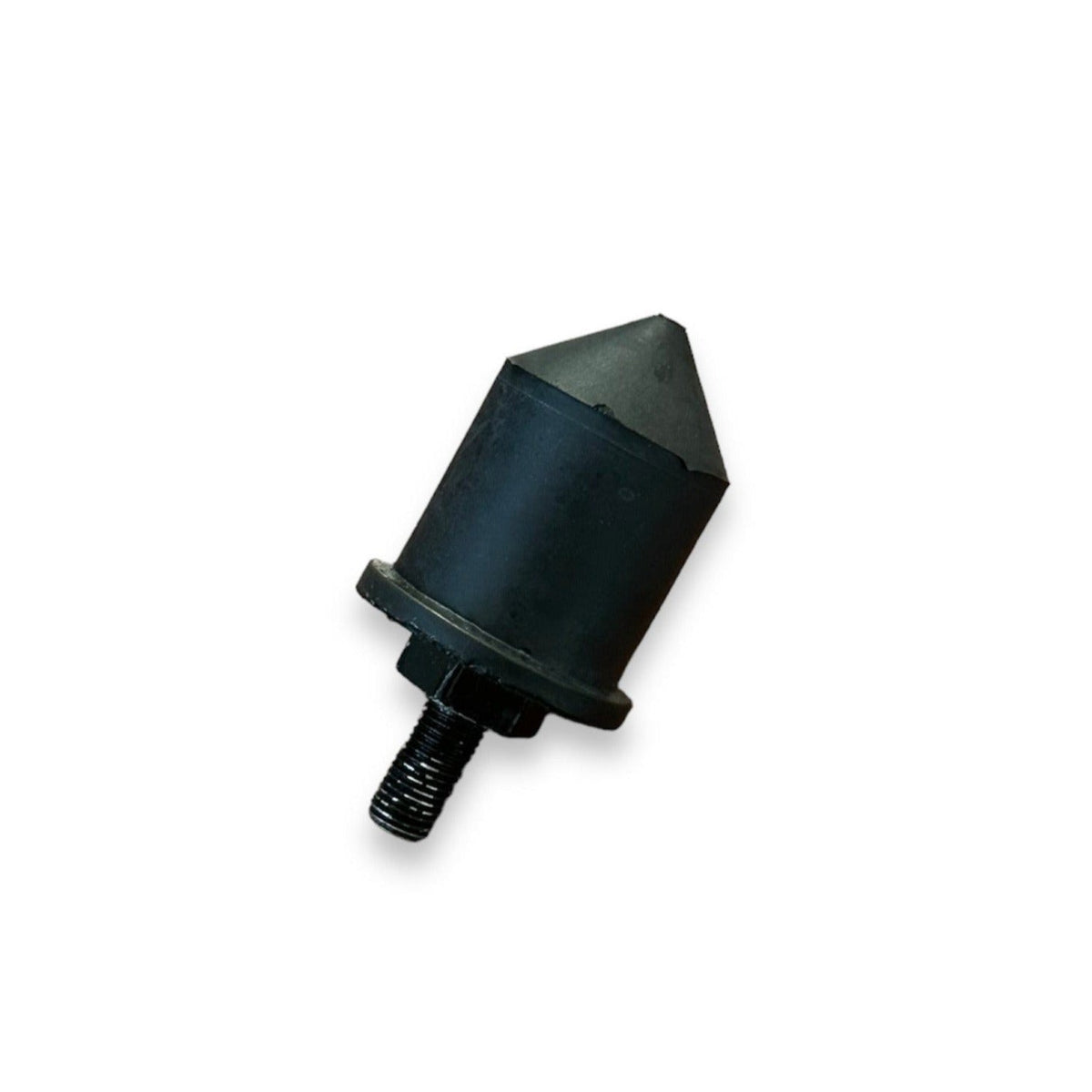 C29979 UPPER BUMP STOP RUBBER(S) XJ6, XJ12 & XJS