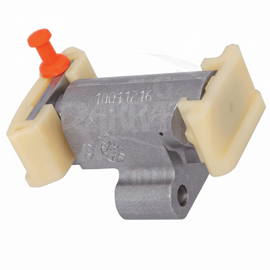 C2A1511 TIMING CHAIN TENSIONER (TOP) JAGUAR S TYPE XJ8/XK8 R/H