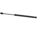 C2C38869 BOOT LID GAS STRUT JAGUAR X350