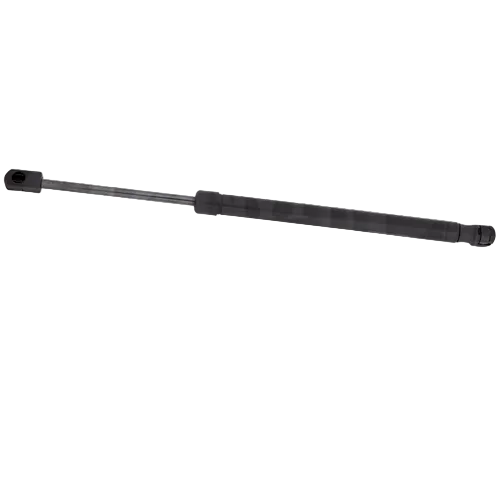 C2C38869 BOOT LID GAS STRUT JAGUAR X350