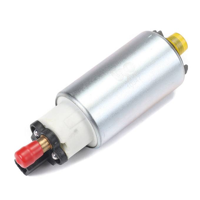C2N3866 Fuel Pump XJ8, XJR, S Type
