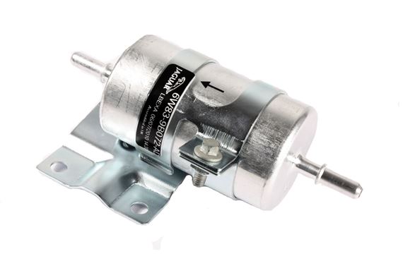 C2P13476M Fuel Filter Jaguar XK8 (XK150)