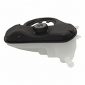 C2S46861 EXPANSION/HEADER TANK JAGUAR X TYPE