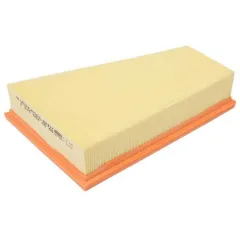 C2S51377 Jaguar X Type