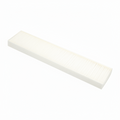 C2S8619 CABIN FILTER X TYPE JAGUAR