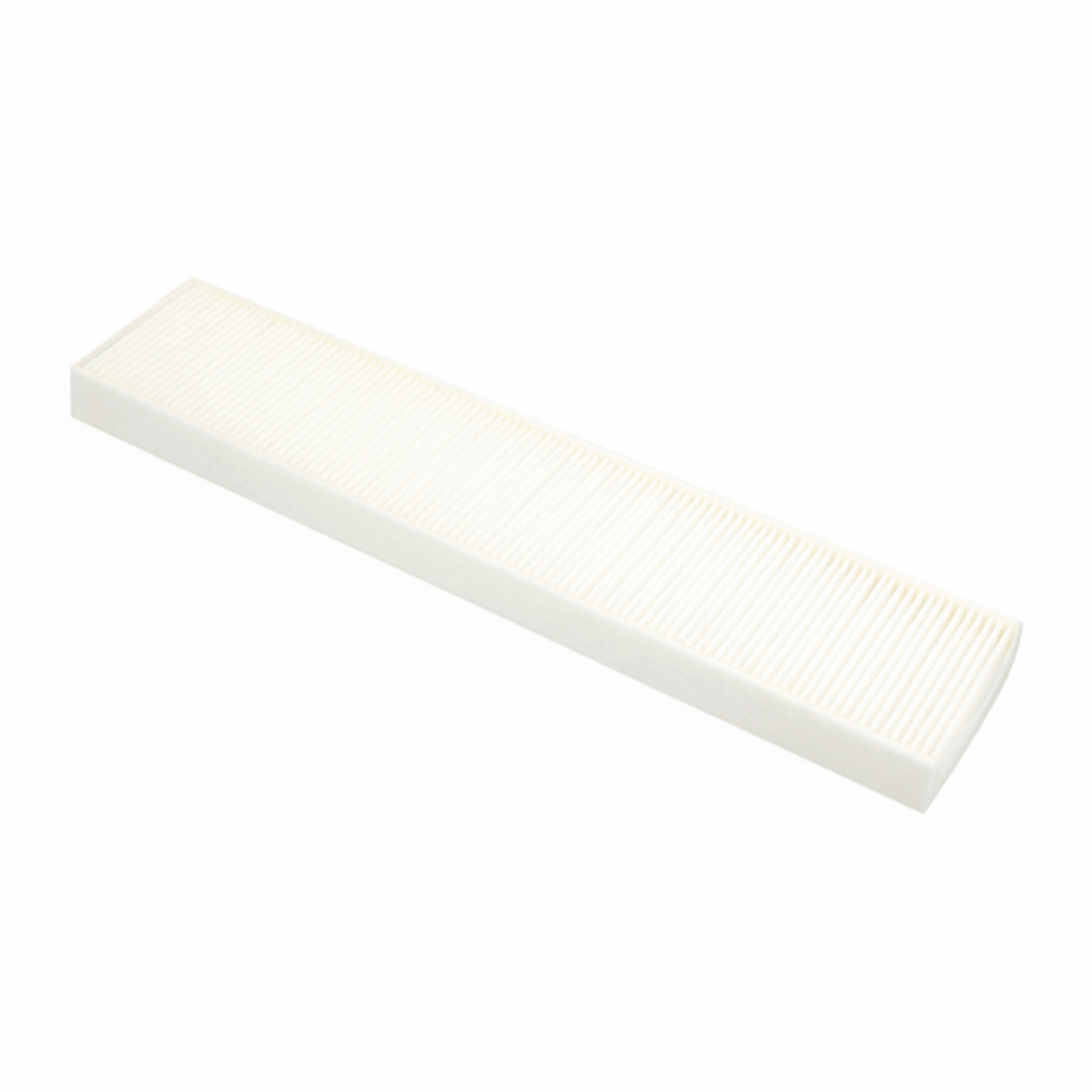 C2S8619 CABIN FILTER X TYPE JAGUAR