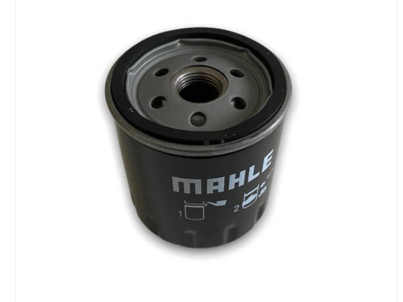 C2Z21964 Jaguar XF 2.0, Range Rover Evoque