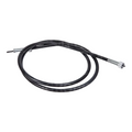 C30391 SPEEDO CABLE JAGUAR XJ6 S1 & EARLY S2