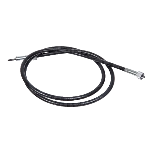 C30391 SPEEDO CABLE JAGUAR XJ6 S1 & EARLY S2