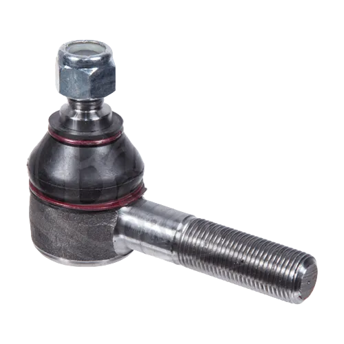 C3062 - Classic and Sportscar Spares