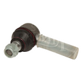 C3063 - Classic and Sportscar Spares
