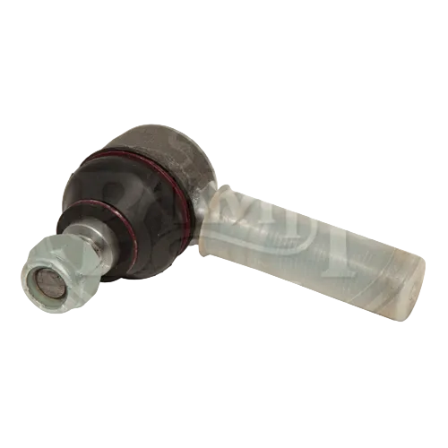 C3063 - Classic and Sportscar Spares