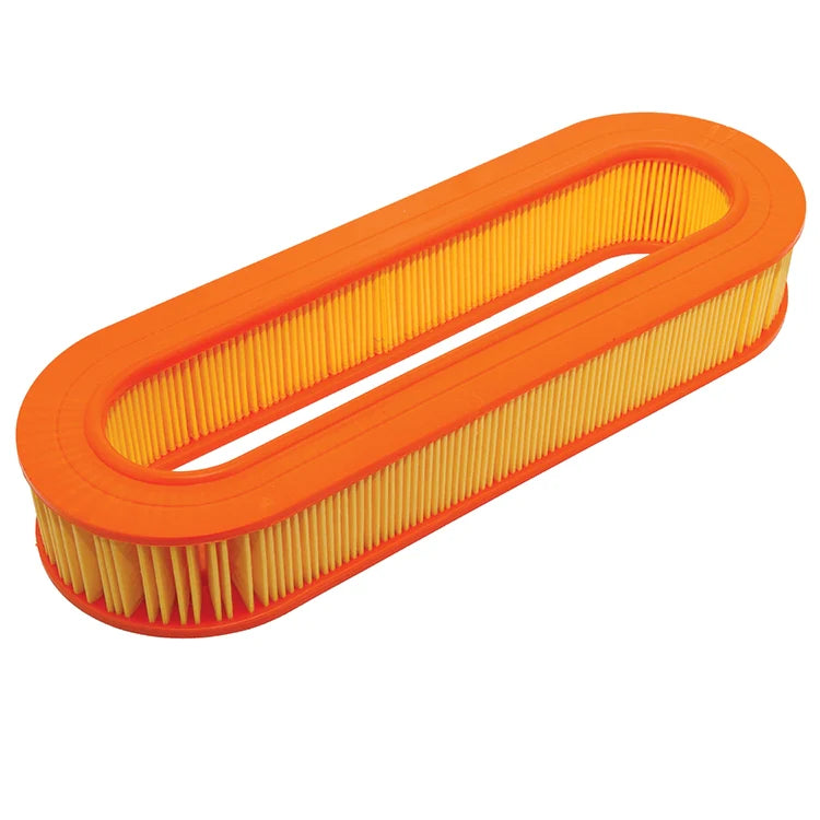 C34348 Jaguar E Type