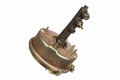 C35564 - Classic and Sportscar Spares