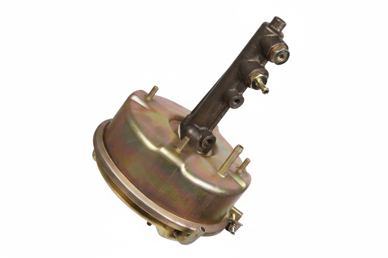 C35564 - Classic and Sportscar Spares