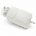 C36606 - Classic and Sportscar Spares