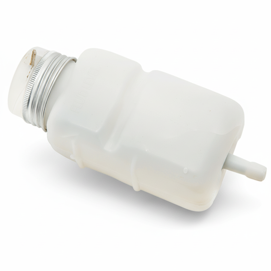C36606 - Classic and Sportscar Spares
