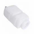 C366061_a3c7771c-babf-470e-85fc-1d045c0936e1 - Classic and Sportscar Spares