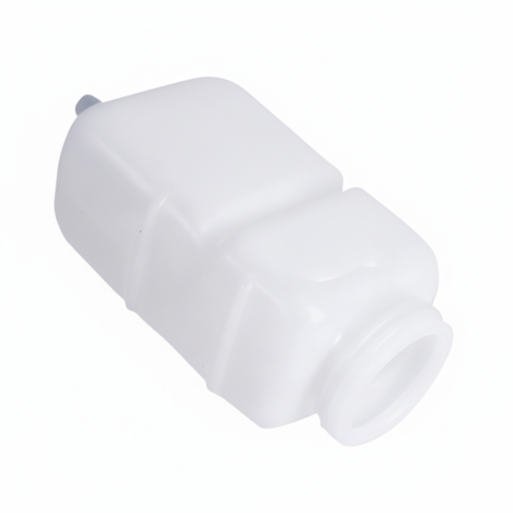 C366061_a3c7771c-babf-470e-85fc-1d045c0936e1 - Classic and Sportscar Spares