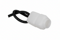 C366061assy - Classic and Sportscar Spares