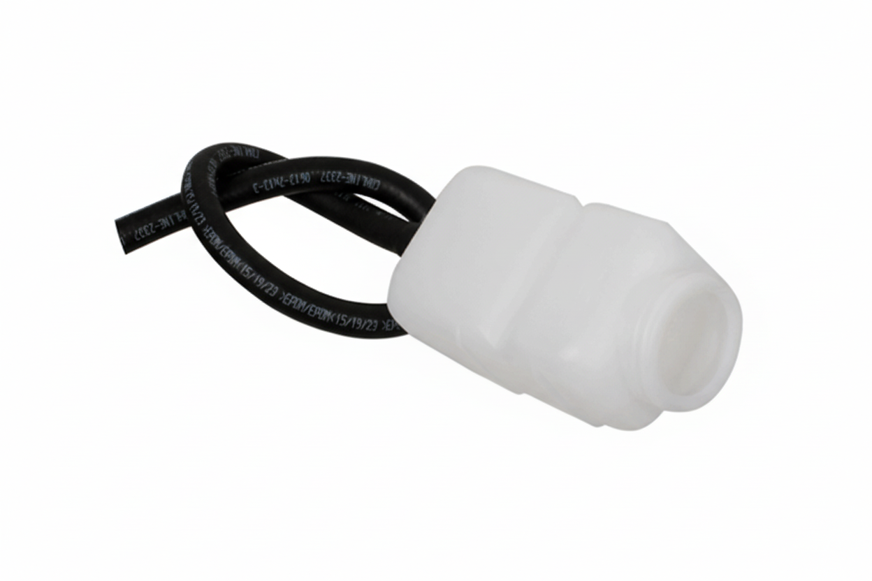 C366061assy - Classic and Sportscar Spares
